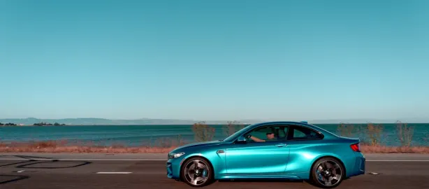 カジノ ライオン スロッツ Android/iOS アプリ